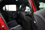 Opel Corsa F T GS-SPORT TECH, RED & BLACK / AUTOMATIK 8.500 km 20.991 &euro; Hamm 59077