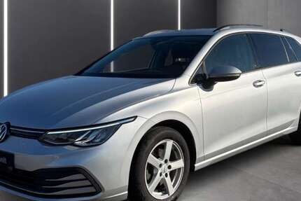 VW Golf Variant 76.557 km 19.790 &euro; Werl 59457