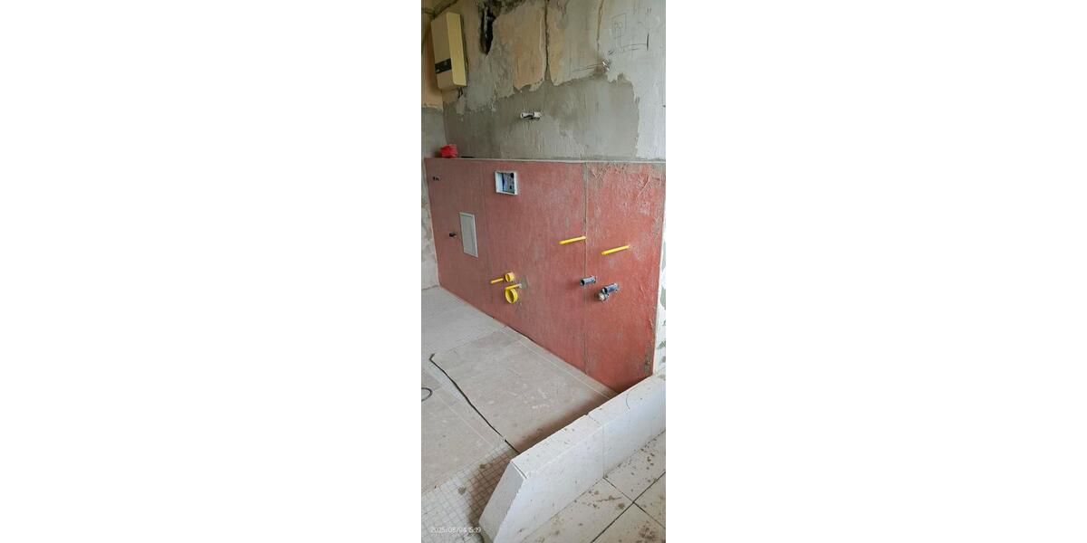 Etagenwohnung Hemer - 3 Zimmer, 200.000&euro; | Angebot:22082241