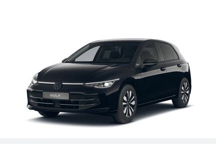 VW Golf 25.639 km 26.950 &euro; Castrop-Rauxel 44575