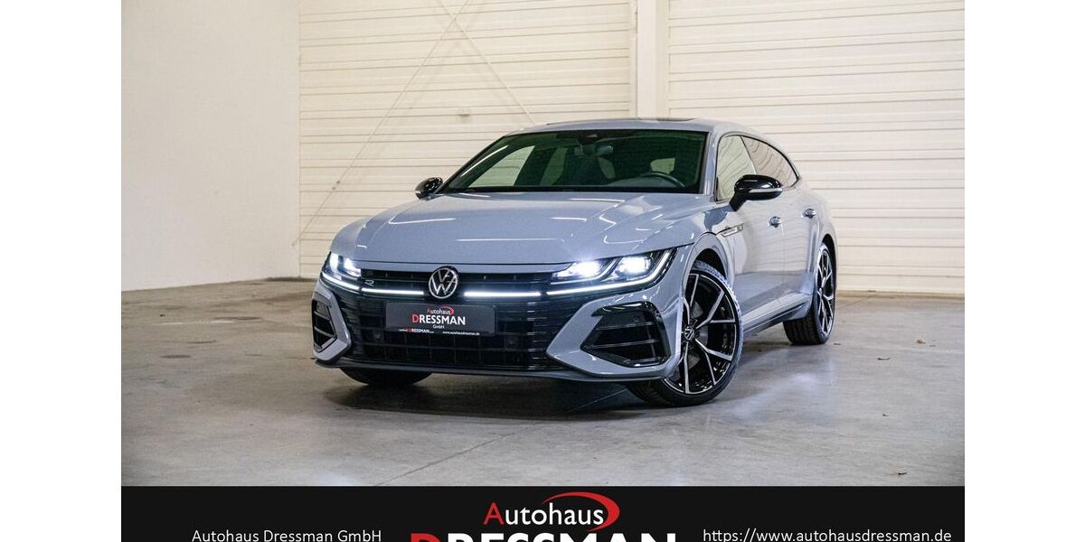 VW Arteon 39.334 km 36.440 &euro; Hamm 59067