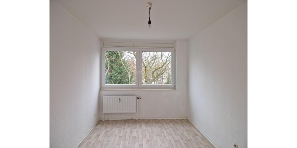 Etagenwohnung Dortmund Mengede - 3.5 Zimmer, 76 m&sup2;, 361&euro; | Angebot:21932951