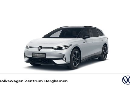 VW ID.7 8.965 km 55.466 &euro; Bergkamen 59192
