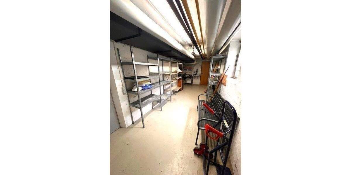 Gewerbeobjekt Hemer Oberhemer - 2.700&euro; | Angebot:25797621