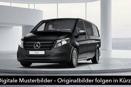 Mercedes-Benz Vito 37.100 km 46.113 &euro; Hamm 59067