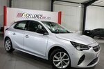 Opel Corsa F 1.2 T ELEGANCE / VIRTUAL-COCKPIT, LED 40.000 km 13.221 &euro; Hamm 59077