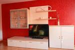 Etagenwohnung Hamm Bockum - 3.5 Zimmer, 79 m&sup2;, 195.000&euro; | Angebot:26833276