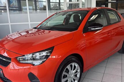 Opel Corsa 56.569 km 12.890 &euro; Dortmund Innenstadt Ost 44143