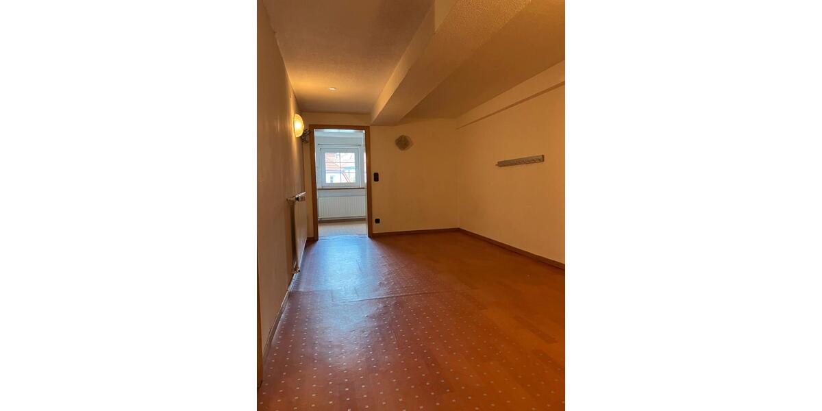 Einfamilienhaus Iserlohn Letmathe - 6 Zimmer, 236 m&sup2;, 315.000&euro; | Angebot:26794917