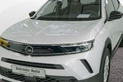 Opel Mokka 3.701 km 17.250 &euro; Iserlohn 58636