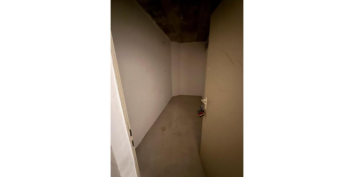 Etagenwohnung Herdecke - 1.5 Zimmer, 49 m&sup2;, 570&euro; | Angebot:26580811