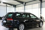 VW Golf Variant VII 1.6 TDI Comfortline DYNAUDIO 1H 152.000 km 13.777 &euro; Hamm 59077