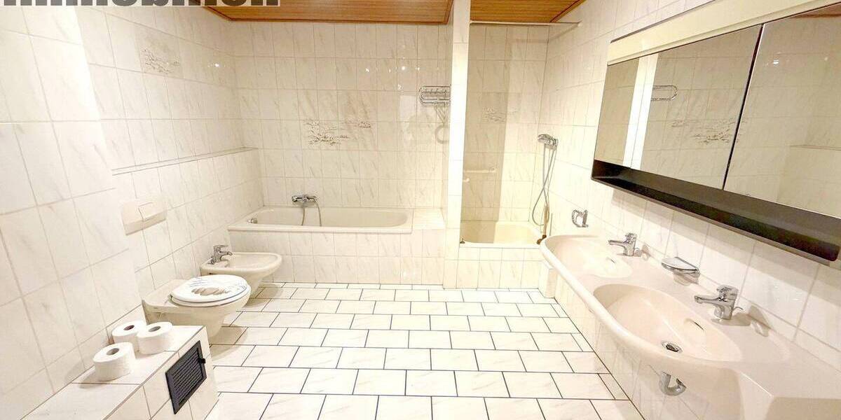 Reihenmittelhaus Kamen Heeren-Werve - 3 Zimmer, 127 m&sup2;, 285.000&euro; | Angebot:26556463