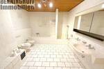 Reihenmittelhaus Kamen Heeren-Werve - 3 Zimmer, 127 m&sup2;, 285.000&euro; | Angebot:26556463