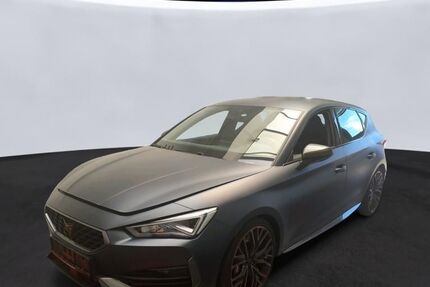 Cupra Leon 66.845 km 27.786 &euro; Hagen 58091