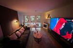 Etagenwohnung Dortmund Hombruch - 3.5 Zimmer, 77 m&sup2;, 1.415&euro; | Angebot:26613574
