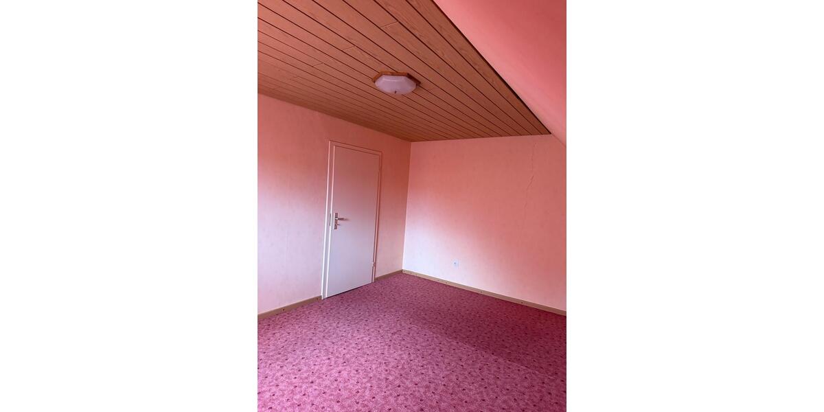 Einfamilienhaus Hamm Herringen - 230.000&euro; | Angebot:26523092
