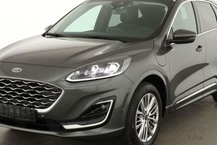 Ford Kuga 14.700 km 33.495 &euro; Dortmund 44339