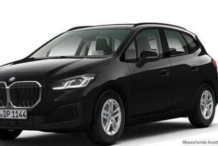 BMW 218 Active Tourer 9.005 km 29.190 &euro; Werne 59368