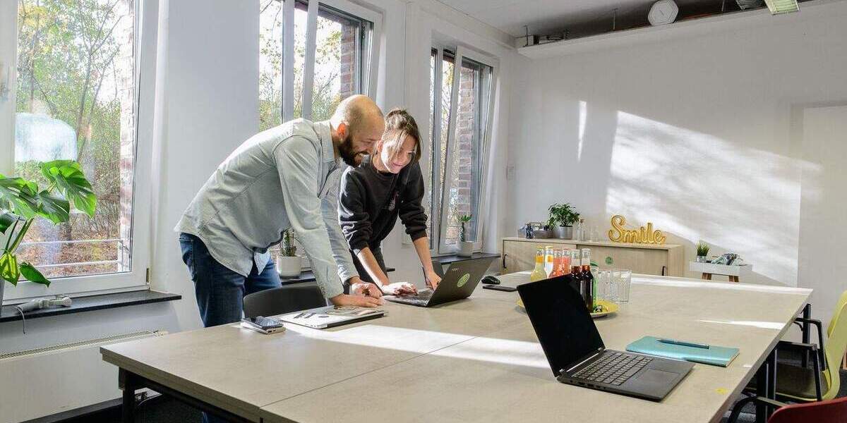 Gewerbeobjekt Dortmund Eichlinghofen - 269&euro; | Angebot:25894176