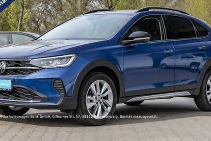 VW Taigo 4.350 km 19.698 &euro; Schwerte 58239