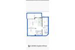 Etagenwohnung Dortmund Brackel - 3 Zimmer, 91 m&sup2;, 1.485&euro; | Angebot:26639500