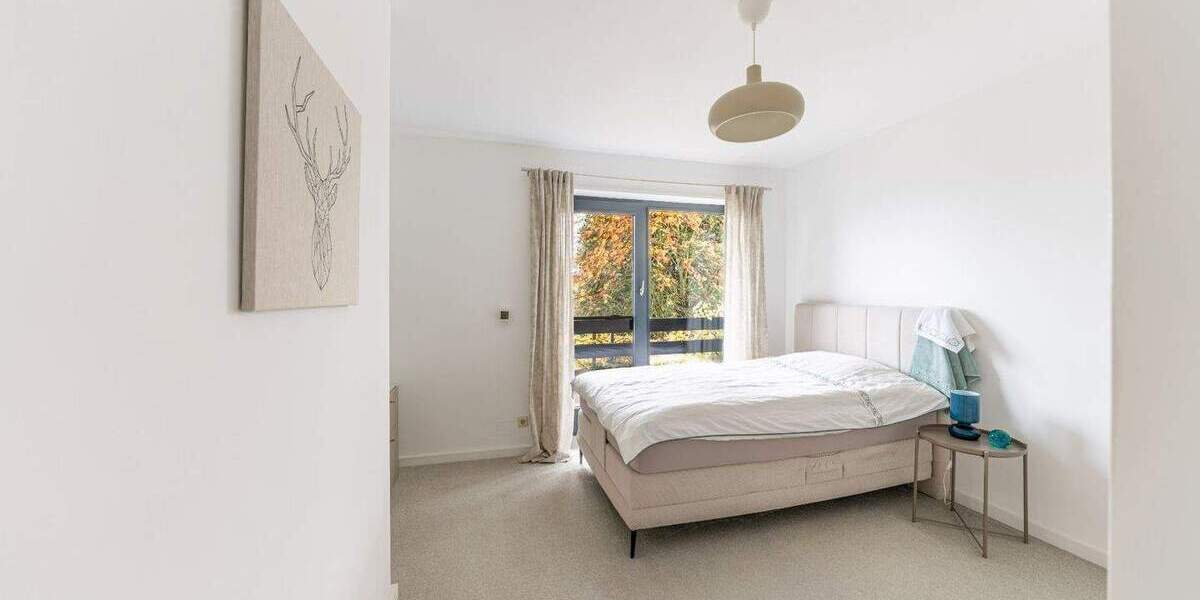 Einfamilienhaus Dortmund Holzen - 7 Zimmer, 198 m&sup2;, 1.290.000&euro; | Angebot:25686637