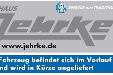 VW e-up! 41.134 km 16.488 &euro; Bergkamen 59192