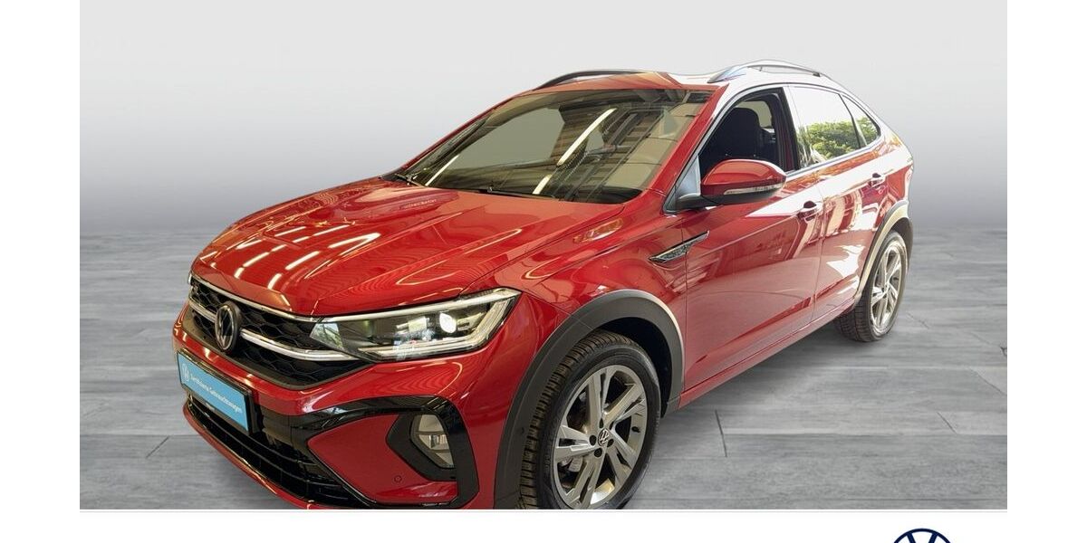VW Taigo 37.978 km 22.299 &euro; Unna 59423