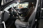 Audi Q2 1.4 TFSI SPORT / 1.HAND / ABN.AHK / PDC / SHZ 138.000 km 13.222 &euro; Hamm 59077