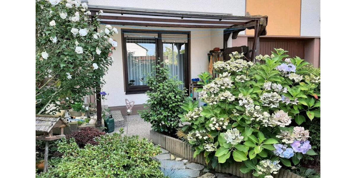 Maisonettenwohnung Witten - 2 Zimmer, 110 m&sup2;, 210.000&euro; | Angebot:26035210