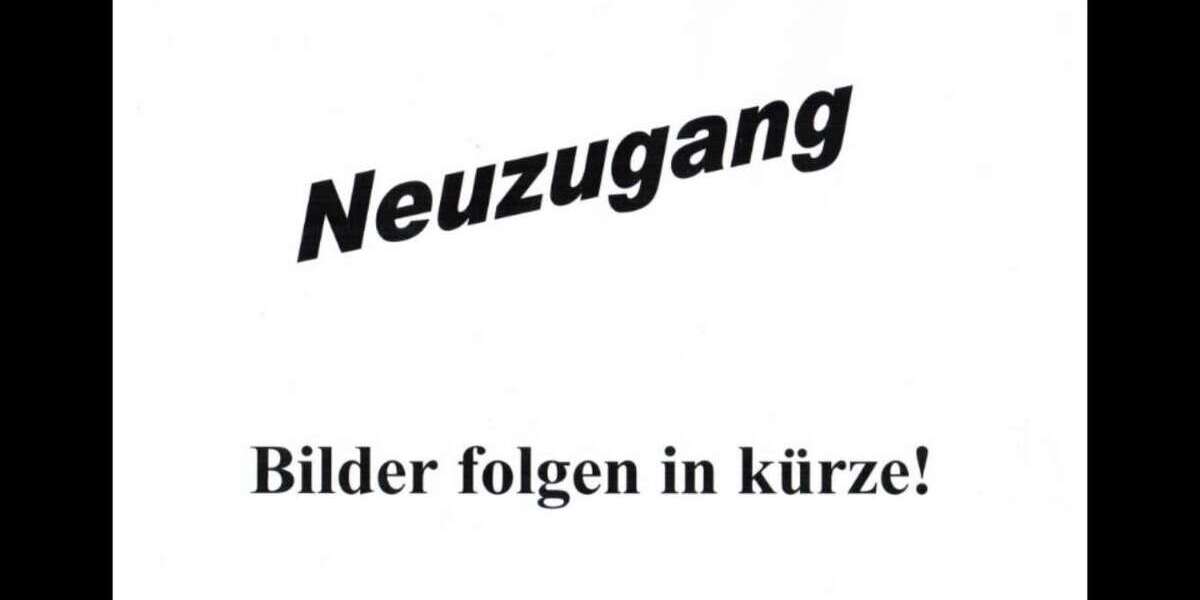 Fiat Panda 57.000 km 6.990 &euro; Dortmund 44388