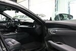 Audi e-tron GT QUATTRO / DAYTONA + BLACK / PANORAMA / 29.000 km 48.333 &euro; Hamm 59077