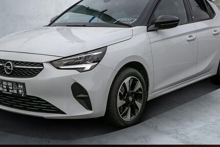 Opel Corsa 15.438 km 16.699 &euro; Kamen 59174