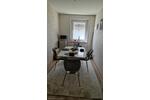 Erdgeschoßwohnung Bergkamen - 3 Zimmer, 55 m&sup2;, 600&euro; | Angebot:26491271