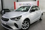 Opel Corsa F 1.2 T ELEGANCE / VIRTUAL-COCKPIT, LED 40.000 km 13.221 &euro; Hamm 59077