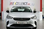 Opel Corsa F 1.2 T ELEGANCE / VIRTUAL-COCKPIT, LED 40.000 km 13.221 &euro; Hamm 59077