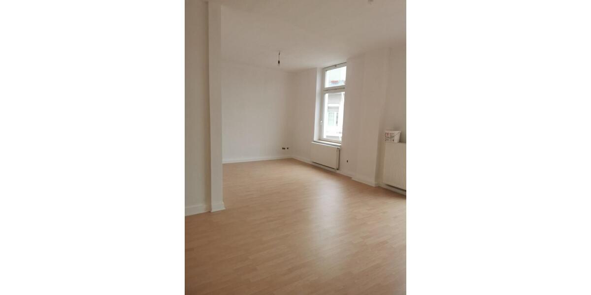 Etagenwohnung Iserlohn - 5 Zimmer, 160 m&sup2;, 990&euro; | Angebot:25852011