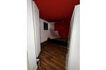 Gewerbeobjekt Castrop-Rauxel Rauxel - 2.500&euro; | Angebot:26229261