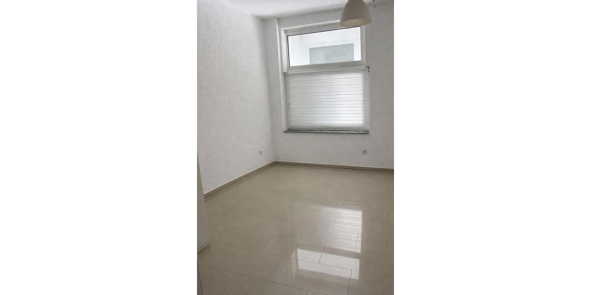 Erdgeschoßwohnung Hamm Bockum - 3 Zimmer, 78 m&sup2;, 1.100&euro; | Angebot:25613658