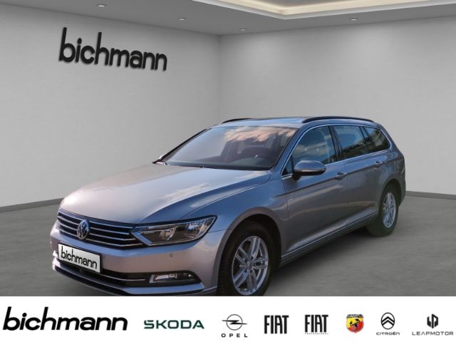 VW Passat 67.072 km 18.990 &euro; Menden 58706