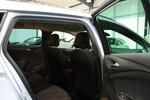 Opel Astra K ST 1.6 T ACTIVE 200-PS / APPLE+ANDROID 130.000 km 8.991 &euro; Hamm 59077