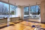 Etagenwohnung Dortmund / Kirchhörde Kirchhörde - 5 Zimmer, 210 m&sup2;, 495.000&euro; | Angebot:25728701