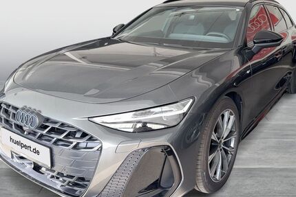 Audi A6 11.123 km 49.555 &euro; Dortmund 44143