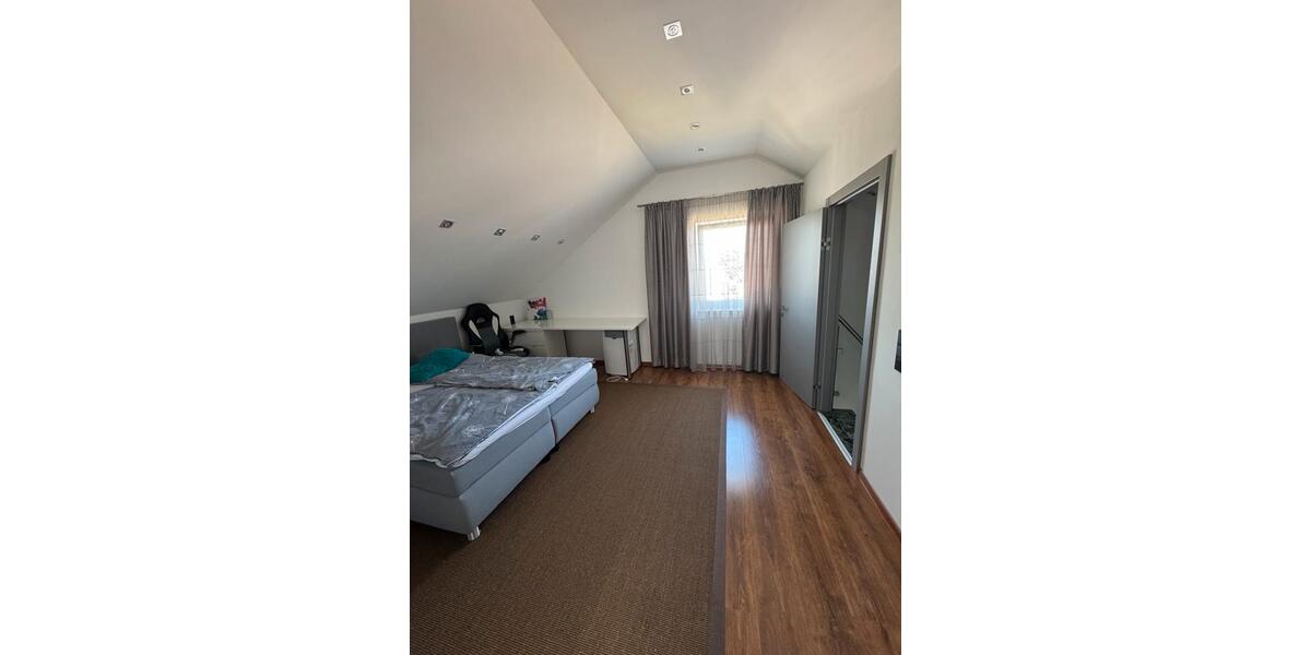 Einfamilienhaus Bergkamen - 5 Zimmer, 150 m&sup2;, 750.000&euro; | Angebot:20618809