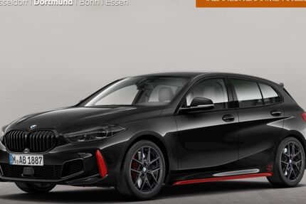 BMW 128 73.323 km 30.990 &euro; Dortmund 44263