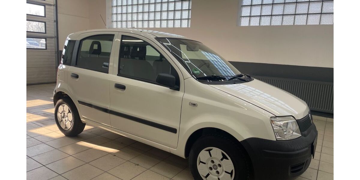 Fiat Panda 113.841 km 800 &euro; Kamen 59174