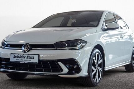 VW Polo 35.958 km 18.950 &euro; Iserlohn 58636