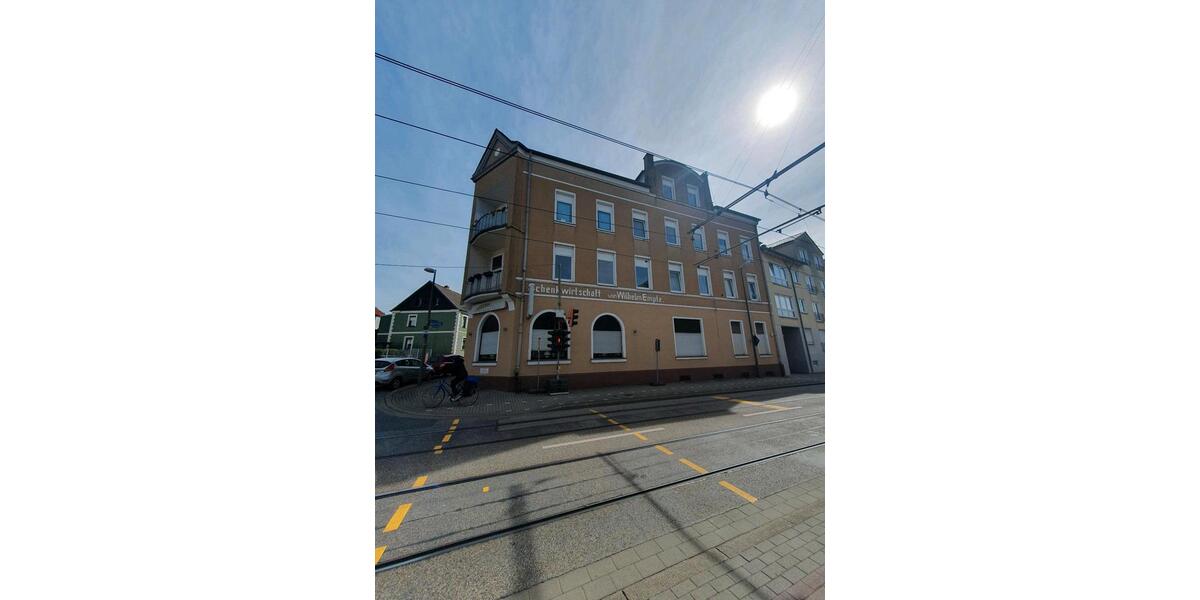 Gewerbeobjekt Dortmund Aplerbeck - 1.582&euro; | Angebot:25165059