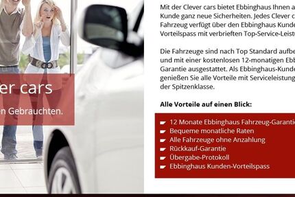 Opel Grandland (X) 55.000 km 20.990 &euro; Dortmund 44225